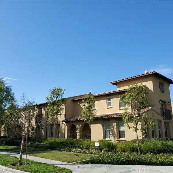 MASSIVE HOME IN SOUGHT-AFTER PORTOLA SPRINGS