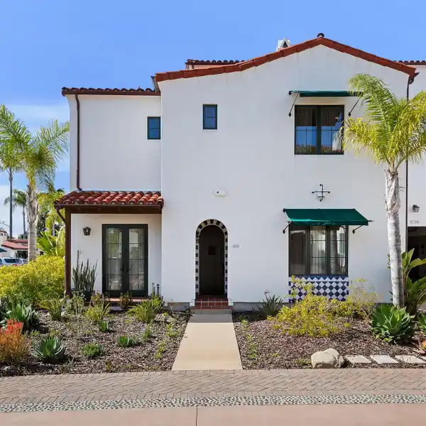 LUXURY TURN-KEY RESIDENCE AT ESTANCIA