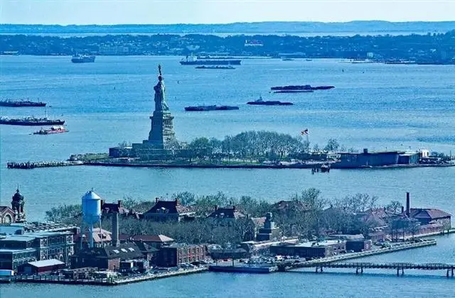 Small Image