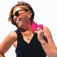 Sue Brown
