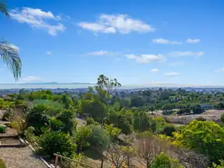 Exceptional Home with Breathtaking Views