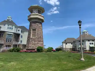Spectacular Beachfront North Location