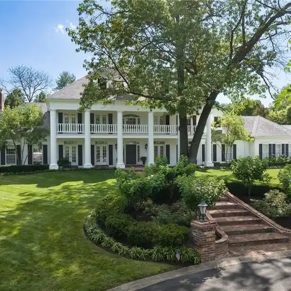 Residential