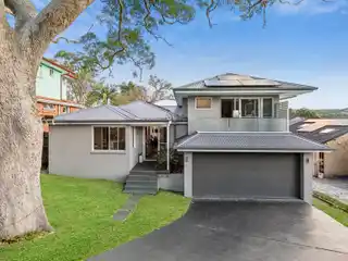 Enjoy the Ultimate Northern Beaches Lifestyle