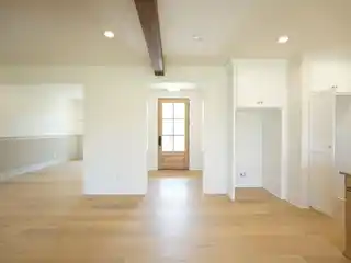 Refined Living in a Sought-After Location