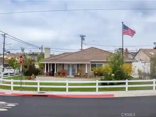 Tastefully Remodeled Move-in Ready Home