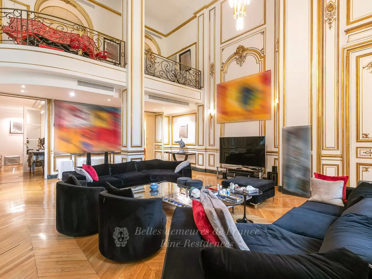 Small Image