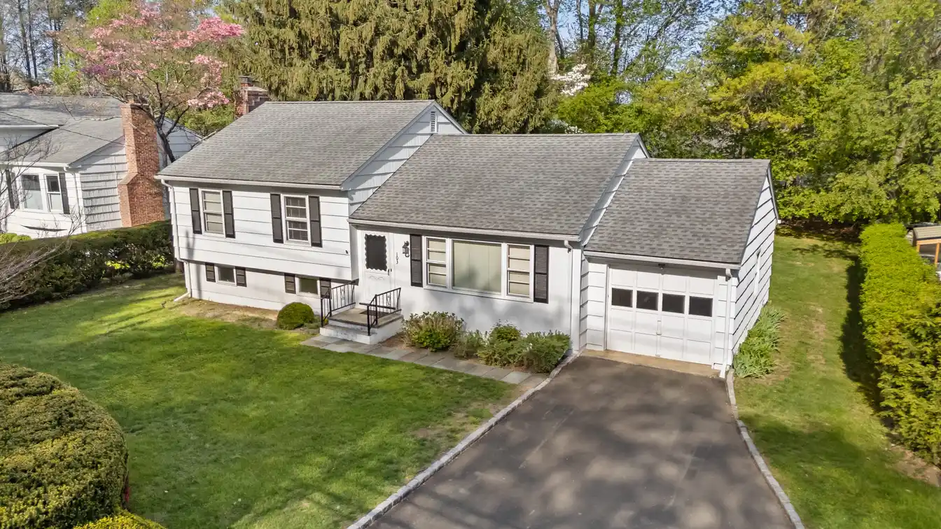 Charming Home in Sought-after Riverside