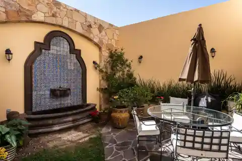 Casa Paco