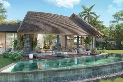 Residential