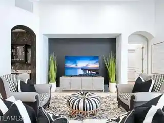 Refreshed and Renovated to Live Like New