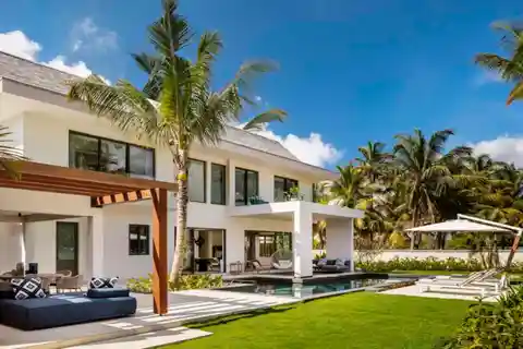 Residential