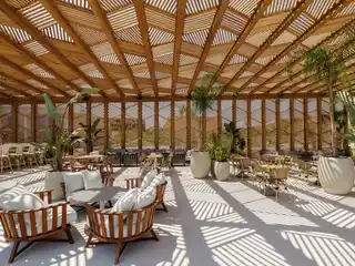Residential