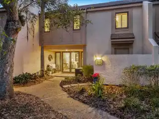 Professionally Designed and Fully Renovated Villa