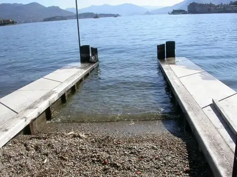 Small Image