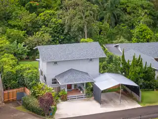 Charming Home on a Spacious Lot