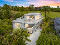ELEVATED LIVING WITH PANORAMIC VIEWS
