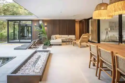 Casa Zen Tamarindo