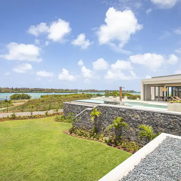 Residential