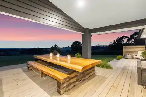 Breathtaking Lifestyle Property