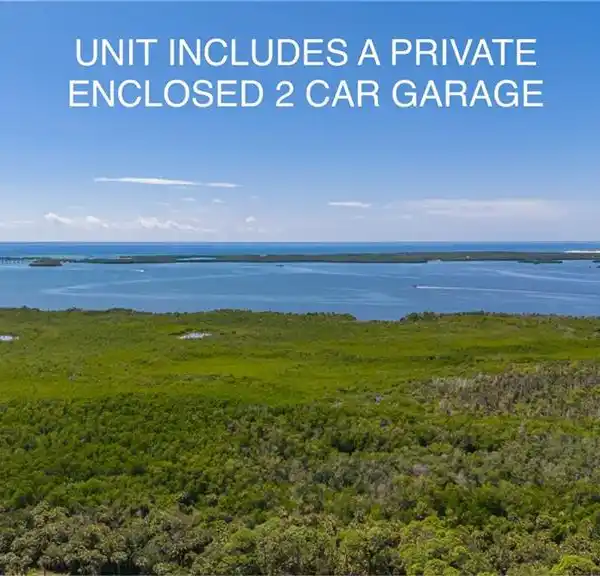 IMPECCABLE UNIT WITH AWE-INSPIRING SUNSET VIEWS