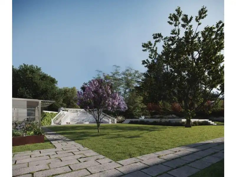 Charming Apartment in Condes De Caria
