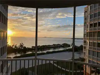 Three Bedroom Condo with Spectacular River Views