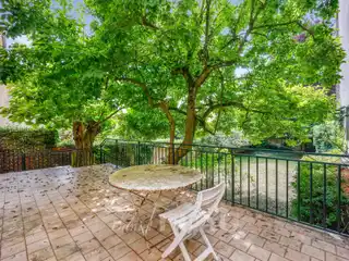 Spacious Property with Huge Potential