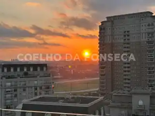 Unique Apartment in Renowned Location