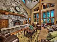 ALBERGUE CLEARWATER