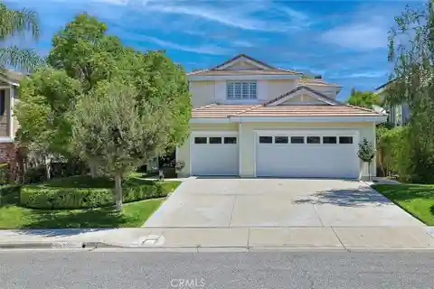 Modern Upgrades Meet Resort-Style Community Living