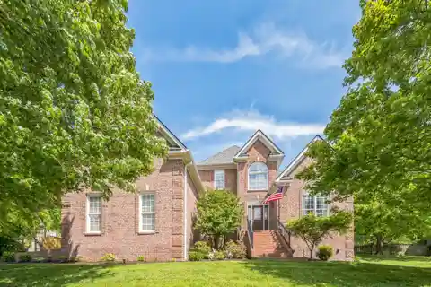 Wonderfully Maintained and Spacious Family Home
