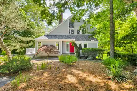 Unique Island Bay Circle Beachside Living