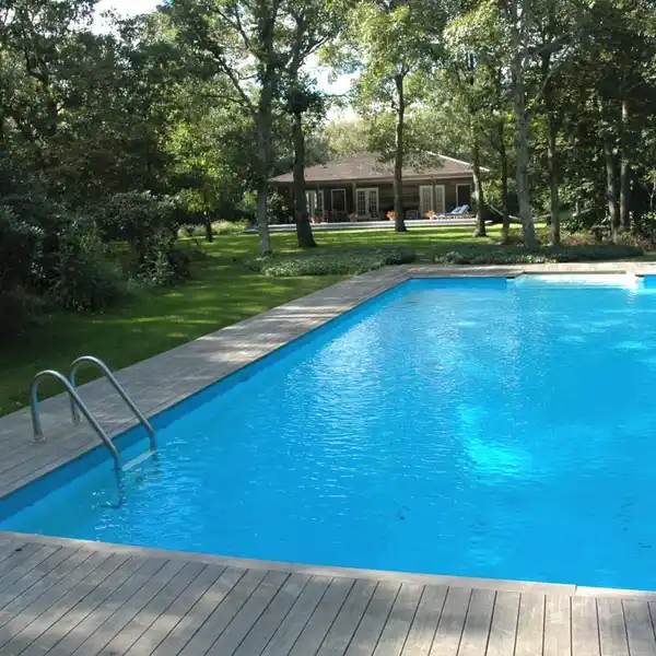 PRISTINE THREE BEDROOM HOME FOR RENT