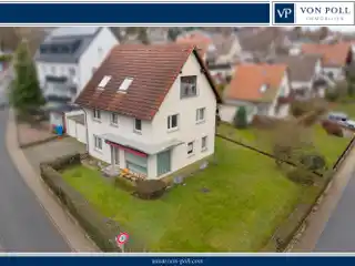 Versatile Renovated Property in Central Location