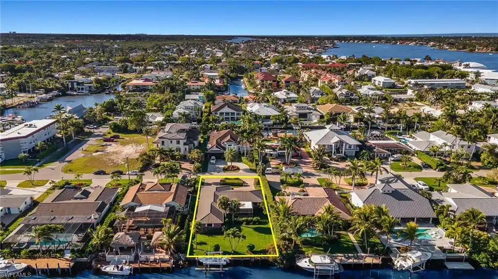 Lovely Home on a Quiet Cul-de-sac