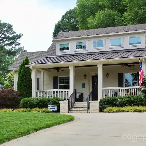 Residential