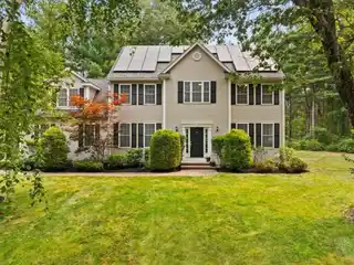 Timeless Charm Near Top-Rated Schools