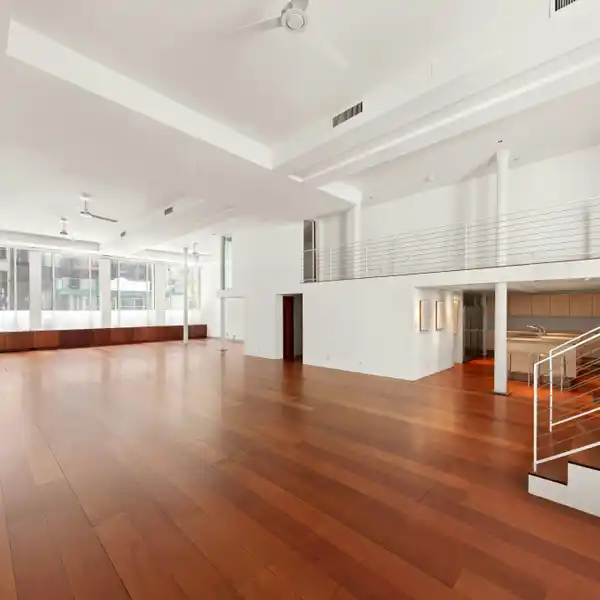 MAJESTIC DUPLEX MAISONETTE LOFT FOR RENT