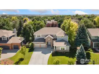 Beautifully Remodeled Home in a Sought-After Neighborhood