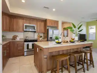 Meticulously Cared for Home in Ewa Beach, Hawaii