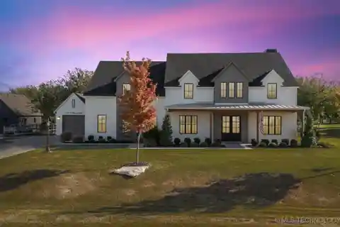 Gated Stone Canyon Estate with Office, Game Room, and Primary Retreat