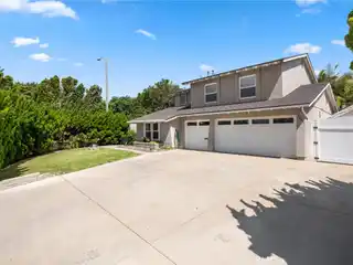 Residential