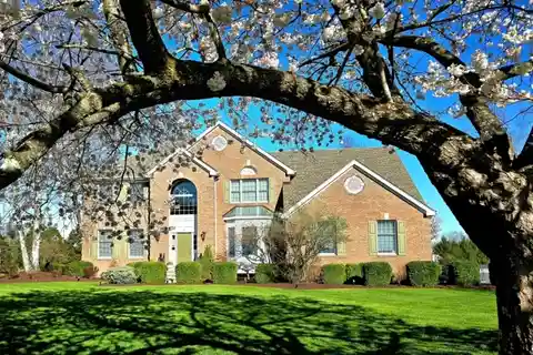 Pristine Turnkey Gem