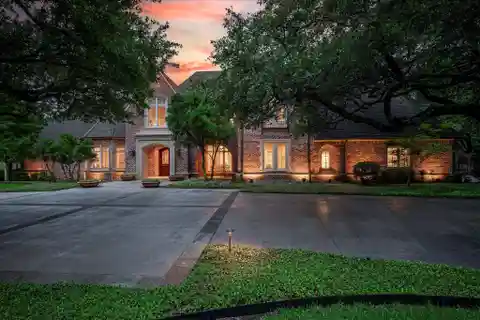 Exceptional Pier and Beam Home
