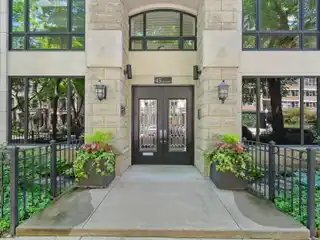 Unique Gold Coast Home