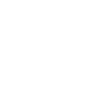 broker logo