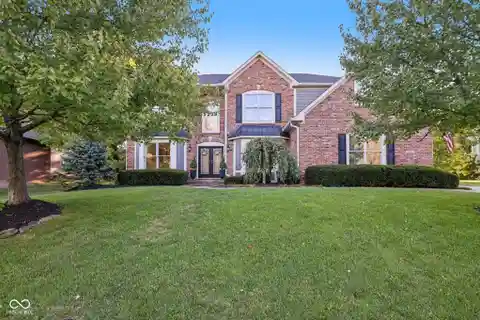 Inviting Home in Austin Oaks