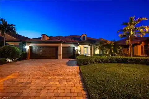 Amazing Value for Winding Cypress