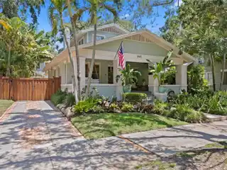 Residential